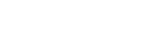 White_Bia