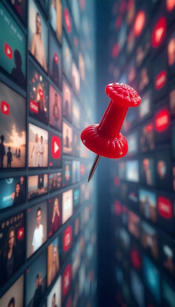 social media
