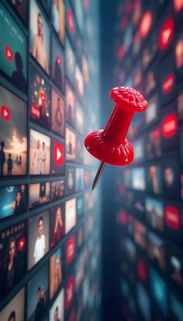How to Choose the Right Social Media Platforms for Your Brand