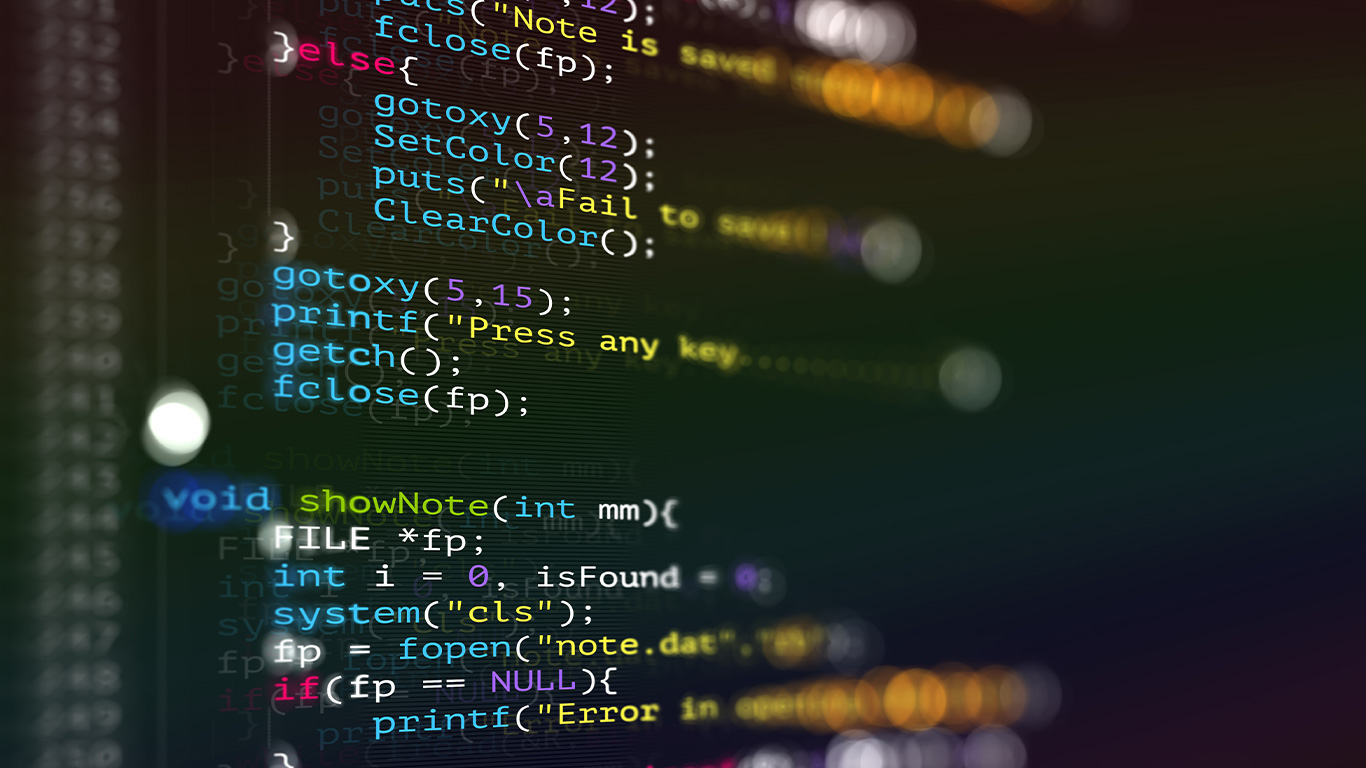 Web Development Essentials: What Every Business Needs