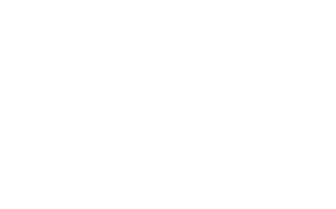 Cedra_9
