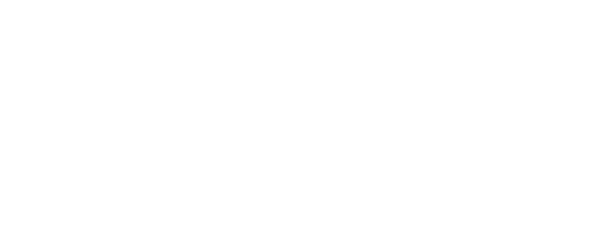 Otba_1