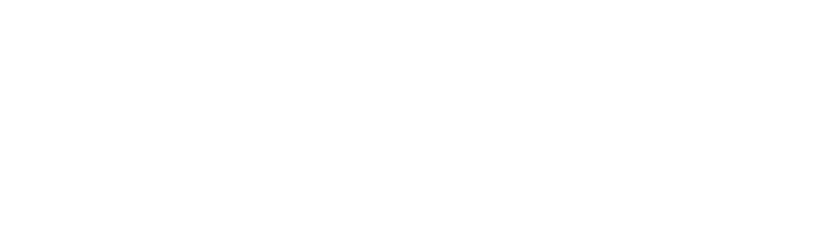 UG_6