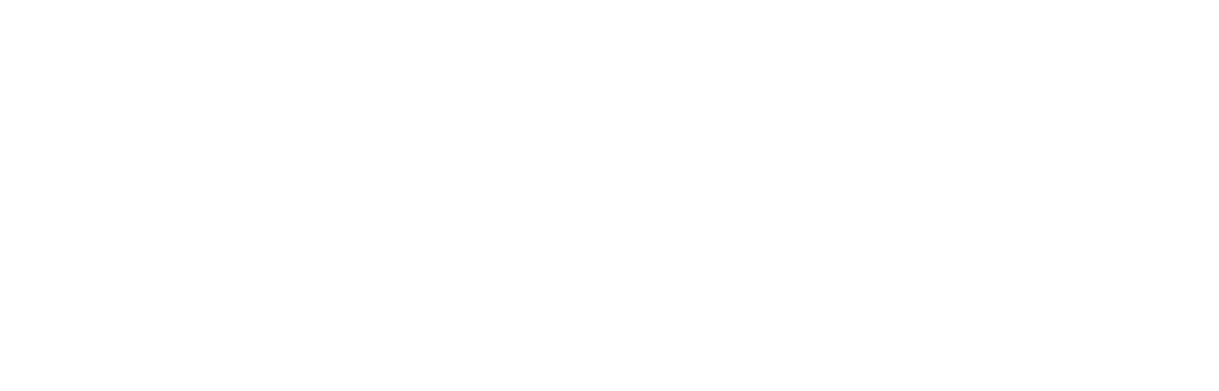 Vessel_8