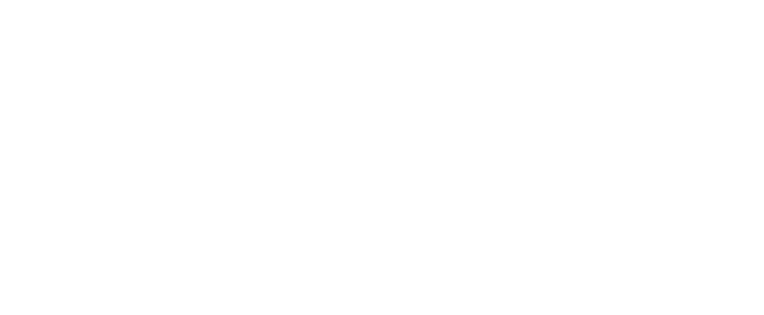 VipDental_10