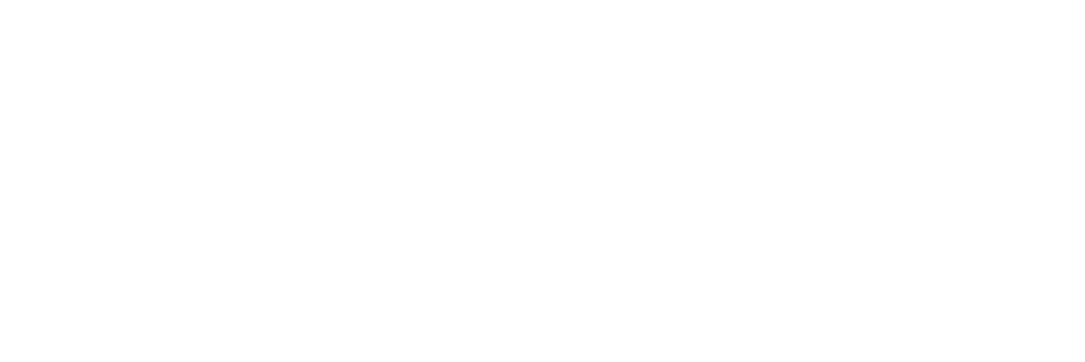 ZenosHS_5